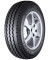 Maxxis UE-103 205/65 R16C 107/105T 