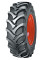 Mitas TI-20 440/80 R28 156A8 