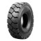 Taihao TH202 -/10 -12 - 