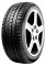 Ovation W586 225/60 R17 99H 