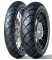 TRAILMAX TR91