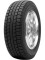 Nitto NTSN2 205/60 R16 92Q 
