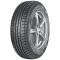 Nokian Nordman SX2 155/80 R13 79T 