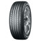 Yokohama BluEarth-GT AE51 215/65 R16 98H 