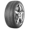 Winguard Sport 2