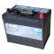 Exide ASIA Premium 75AH 630EN плюс праворуч