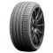 Falken Azenis FK510 295/35 R21 107Y XL 