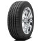 Bridgestone Turanza ER-300 235/55 R17 99W 