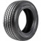 Powertrac Primemarch 275/70 R16 114H 