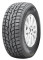 BlackLion W517 245/55 R19 103T 
