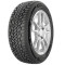 Starmaxx PolarMaxx 175/70 R14 84T 
