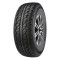 Aplus A929 A/T 255/70 R16 109T 