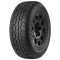 Rockblade A/T 2