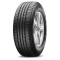 Apollo Apterra HT2 225/55 R19 99V 