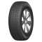 Sunny NC513 235/65 R16C 115/113R 