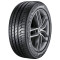 Continental ContiPremiumContact 6 235/55 R19 105V 