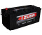 ZUBR Professional 190AH 1200EN плюс ліворуч