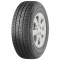 Gislaved Com Speed 215/65 R16C 109/107R 