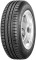Goodyear DuraGrip 185/65 R15 88T