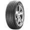 Apollo Alnac 4G 205/55 R16 91H 