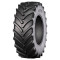 Ozka Agro10 480/70 R28 140A8 