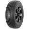 Roverstar A/T II