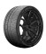 PZero Trofeo Race