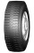 Changfeng HF701 11/- R20 152/149K 