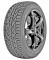 Strial SUV Ice 215/65 R16 102T