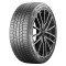 Continental WinterContact 8S 315/35 R22 115H XL (*) 
