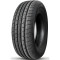Onyx NY-806 205/55 R16 91V 