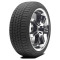 Blizzak LM-25