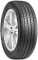 ZEON 4XS Sport