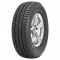WestLake SW612 225/75 R16C 118Q 