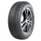 Nokian Snowproof 2 225/45 R17 91H 
