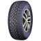 Windforce SNOWBLAZER 215/60 R16 99H XL 