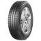 Tracmax X-privilo TX2 195/65 R15 91V 