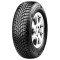 Lassa Snoways 4 195/60 R16 89H 