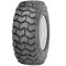 K601 Rock Grip HD