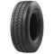 Aeolus AGC28 385/65 R22,5 164K 