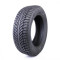 Sunny NW631 205/55 R16 94T XL шип
