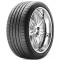 Advan Sport V103