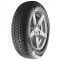 Mazzini Versat AS8 175/70 R13 82T 