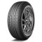 Farroad FRD16 205/60 R16 92V 