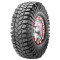 Maxxis M8060 Trepador -/12,5 R16 124K 