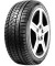 HiFly Win-Turi 212 185/70 R13 86T 