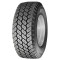 Bridgestone M748 385/65 R22,5 158K 