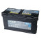 Exide Premium 100AH 900EN плюс праворуч