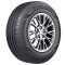 Kustone Freely F11 215/70 R16 100H 