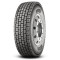 Giti GDR621 315/70 R22,5 154L 